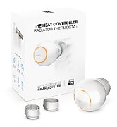 Fibaro FGT-001 ZW5 EU_1