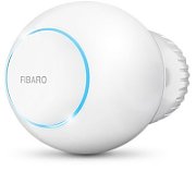 Fibaro FGT-001 ZW5 EU_5