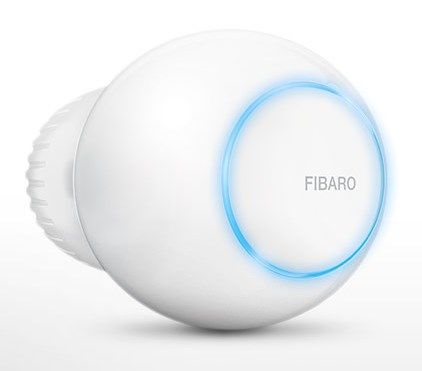 Fibaro FGT-001 ZW5 EU_6