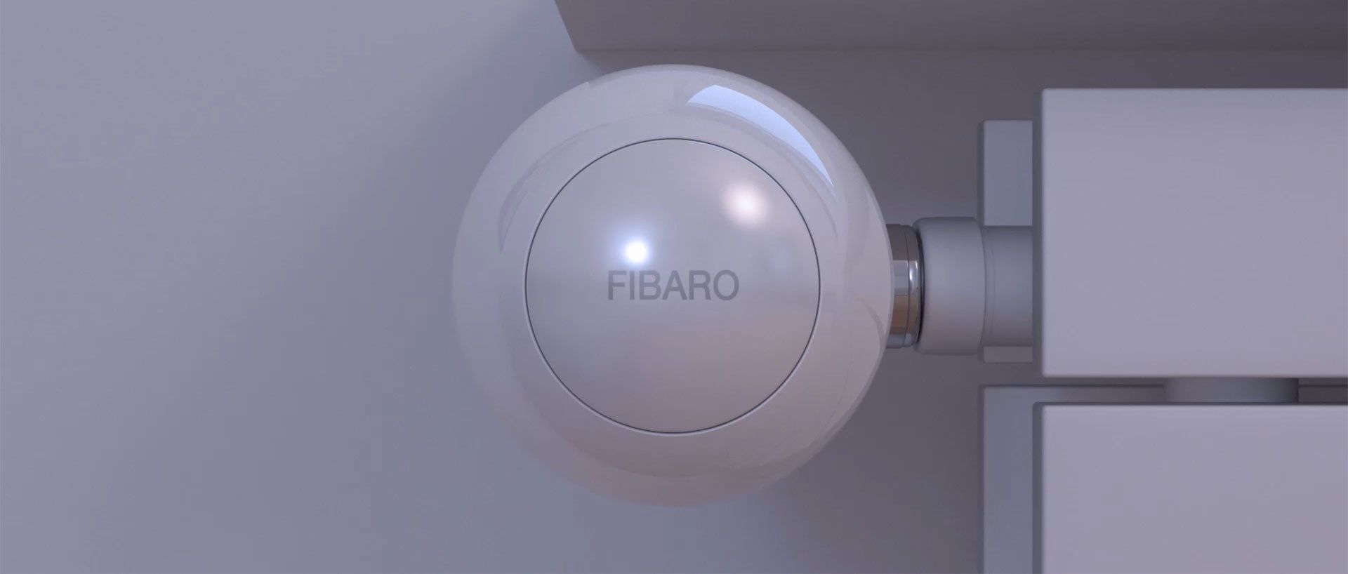 Fibaro FGT-001 ZW5 EU_7