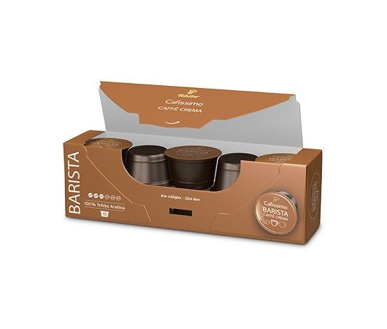 Tchibo 504189 coffee capsule/pod 10 pc(s)_3