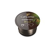 Tchibo Espresso Brasil Beleza Coffee capsule Dark roast 10 pc(s)_3