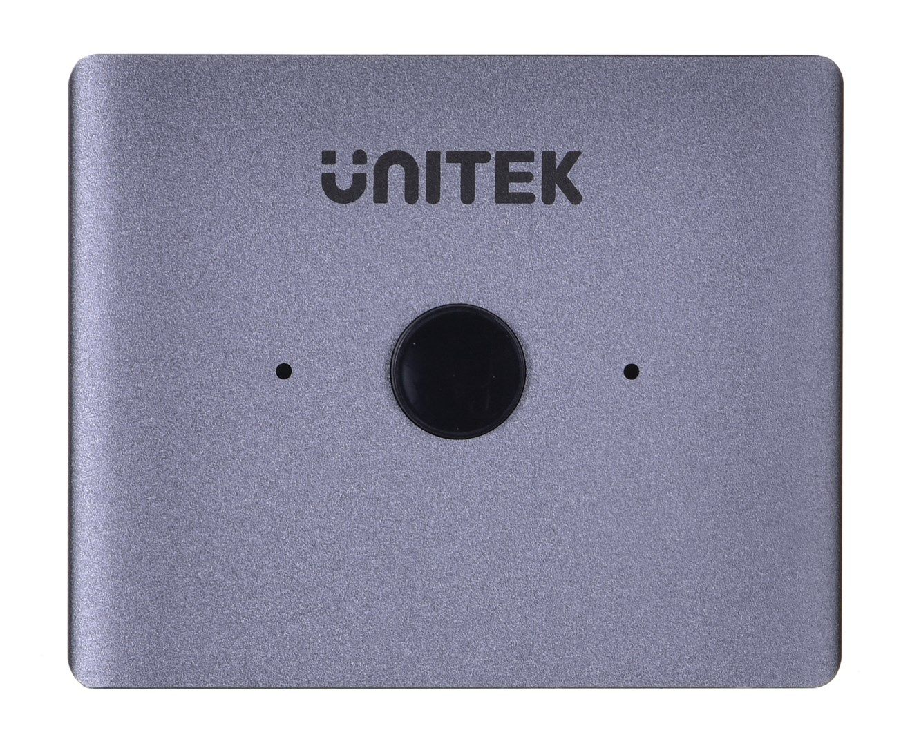 Unitek two-way Signal Switch HDMI 2.1 2 in 1 out 8K_3