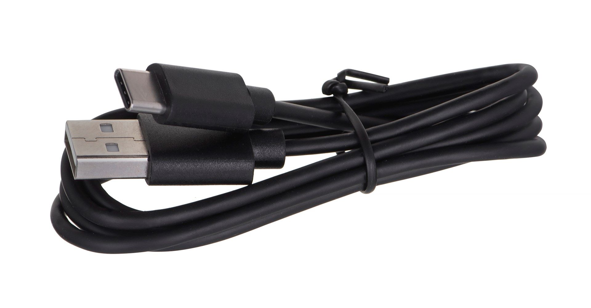 Unitek two-way Signal Switch DP 1.4  2 in 1 out 8K