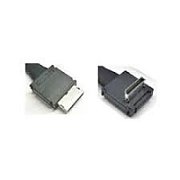 Intel OCuLink Cable Kit AXXCBL700CVCR_2