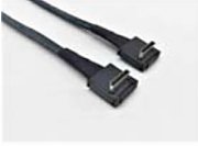 Intel OCuLink Cable Kit AXXCBL620CRCR_1