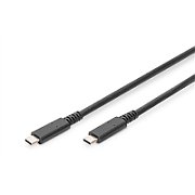 Digitus | AK-300343-008-S | USB-C to USB-C_1