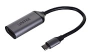 Cable adapter Unitek (V1420A) USB-C - HDMI 2.0 4K 60Hz_1