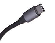 Cable adapter Unitek (V1420A) USB-C - HDMI 2.0 4K 60Hz_2