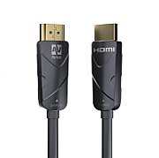 Avtek Active  HDMI Cable 20m_1