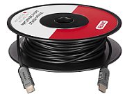 UNITEK CABLE HDMI 2.1 AOC  8K  4K120HZ  15M  C11029DGY_5