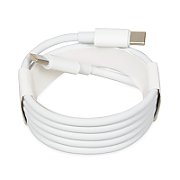 iBOX IKUTC USB-C cable 60W 1m White_2