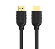 UNITEK HDMI CABLE 2.0 4K 60HZ 1.5M C11079BK-1.5M_1