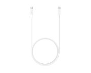 Samsung EP-DX510JWEGEU USB cable 1.8 m USB C White_2