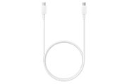 Samsung EP-DN975 USB cable 1 m USB 2.0 USB C White_1