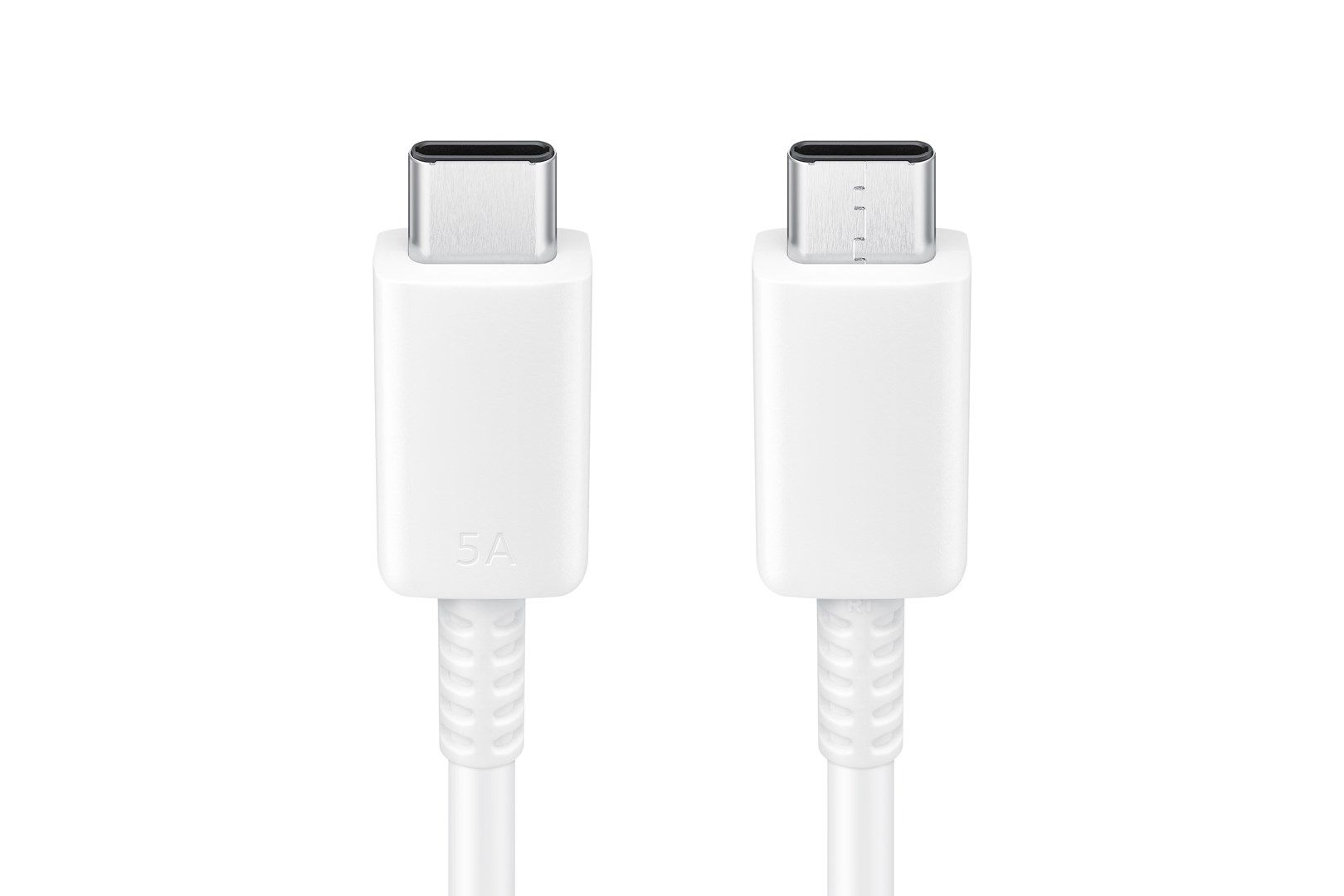 Samsung EP-DN975 USB cable 1 m USB 2.0 USB C White_5