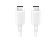 Samsung EP-DN975 USB cable 1 m USB 2.0 USB C White_5