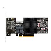 ASUS RAID PIKE II 3008-8i 90SC05E0-M0UAY0_1