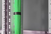 Installation cable DIGITUS cat.8.2  S/FTP  Dca  AWG 22/1  LSOH  100m  green_3