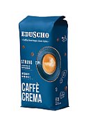 TCHIBO EDUSCHO CREMA STRONG coffee beans 1000G_1