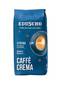 TCHIBO EDUSCHO CREMA STRONG coffee beans 1000G_2