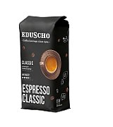 TCHIBO EDUSCHO ESPRESSO CLASSIC coffee beans 1000G_1