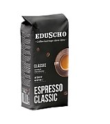 TCHIBO EDUSCHO ESPRESSO CLASSIC coffee beans 1000G_2