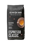 TCHIBO EDUSCHO ESPRESSO CLASSIC coffee beans 1000G_3