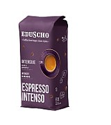 TCHIBO EDUSCHO ESPRESSO INTENSO coffee beans 1000G_1