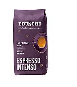 TCHIBO EDUSCHO ESPRESSO INTENSO coffee beans 1000G_2