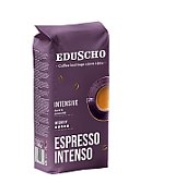 TCHIBO EDUSCHO ESPRESSO INTENSO coffee beans 1000G_3