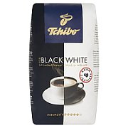 Tchibo Black & White 1 kg_1