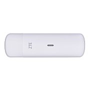 ZTE MF833N modem (white color)_3