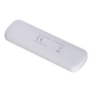 ZTE MF833N modem (white color)_4