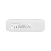 Rebel 4G Modem (White)_2