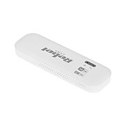 Rebel 4G Modem (White)_6