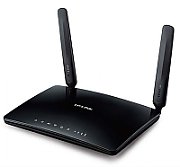 TP-Link 300 Mbps Wireless N 4G LTE Router_2