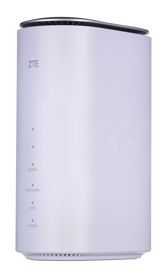 Router ZTE MC888 Pro 5G_6