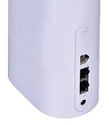 Router ZTE MC888 Pro 5G_7