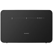 Huawei B535-232A router (black color)_5