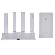 Router ZTE MC889+T3000_1