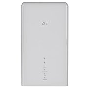 Router ZTE MC889+T3000_12