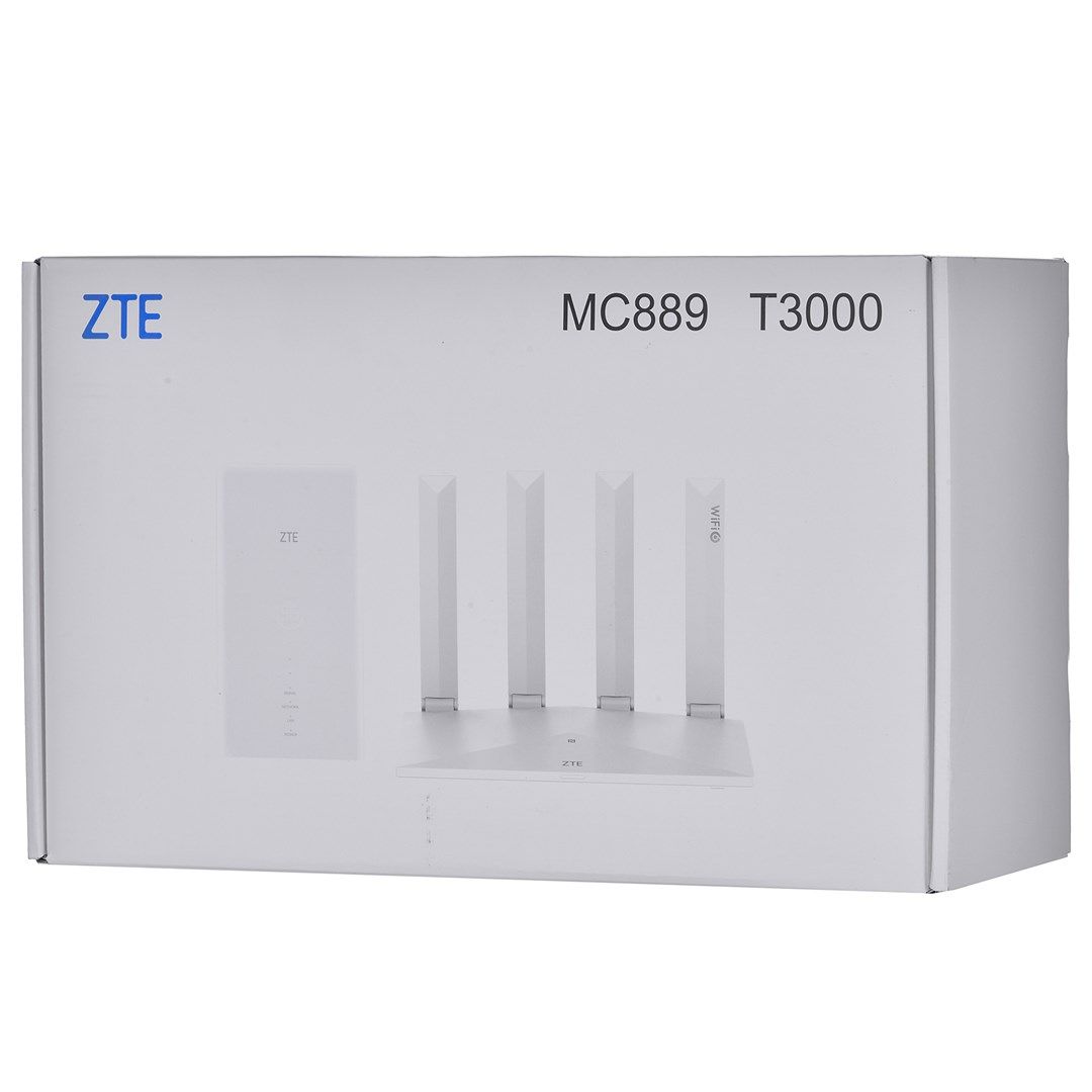 Router ZTE MC889+T3000_14