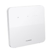 Router Huawei B320-323_1