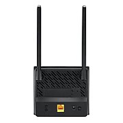 ASUS WL-Router 4G-N16 N300 Cat.4_2