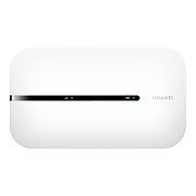 Router Huawei E5783-230a_1