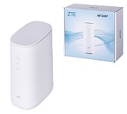 ZTE MF289F cellular network device Cellular network router_11