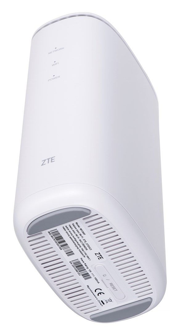 ZTE MF289F cellular network device Cellular network router_5