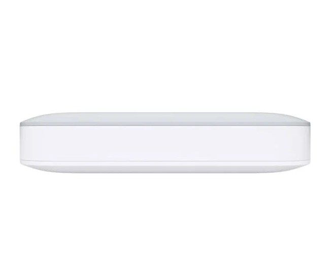 Huawei E5586-326 router (white color)_3