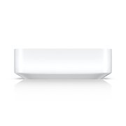 Ubiquiti | UniFi Next-Generation Gateway Lite | 802.11ax | 10/100/1000 Mbit/s | Ethernet LAN (RJ-45) ports 1 | Mesh Support No | MU-MiMO No | No mobile broadband_4